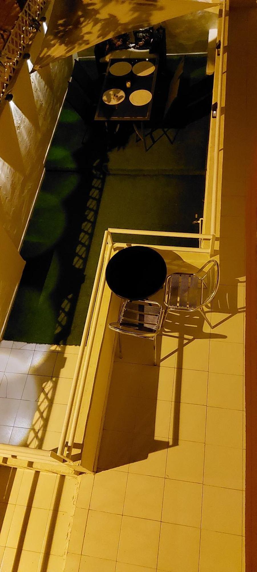 Casa Del Sol - Santiago De La Ribera, San Javier, 600 M From The Beach, Swimming Pool Екстериор снимка