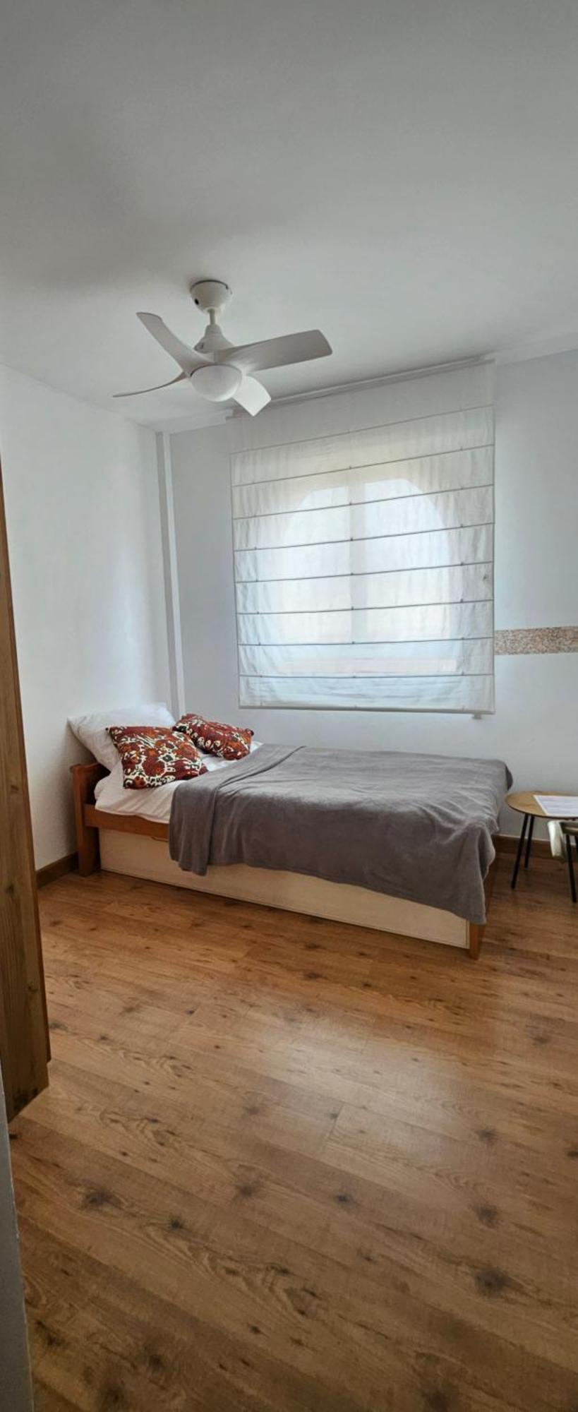Casa Del Sol - Santiago De La Ribera, San Javier, 600 M From The Beach, Swimming Pool Екстериор снимка