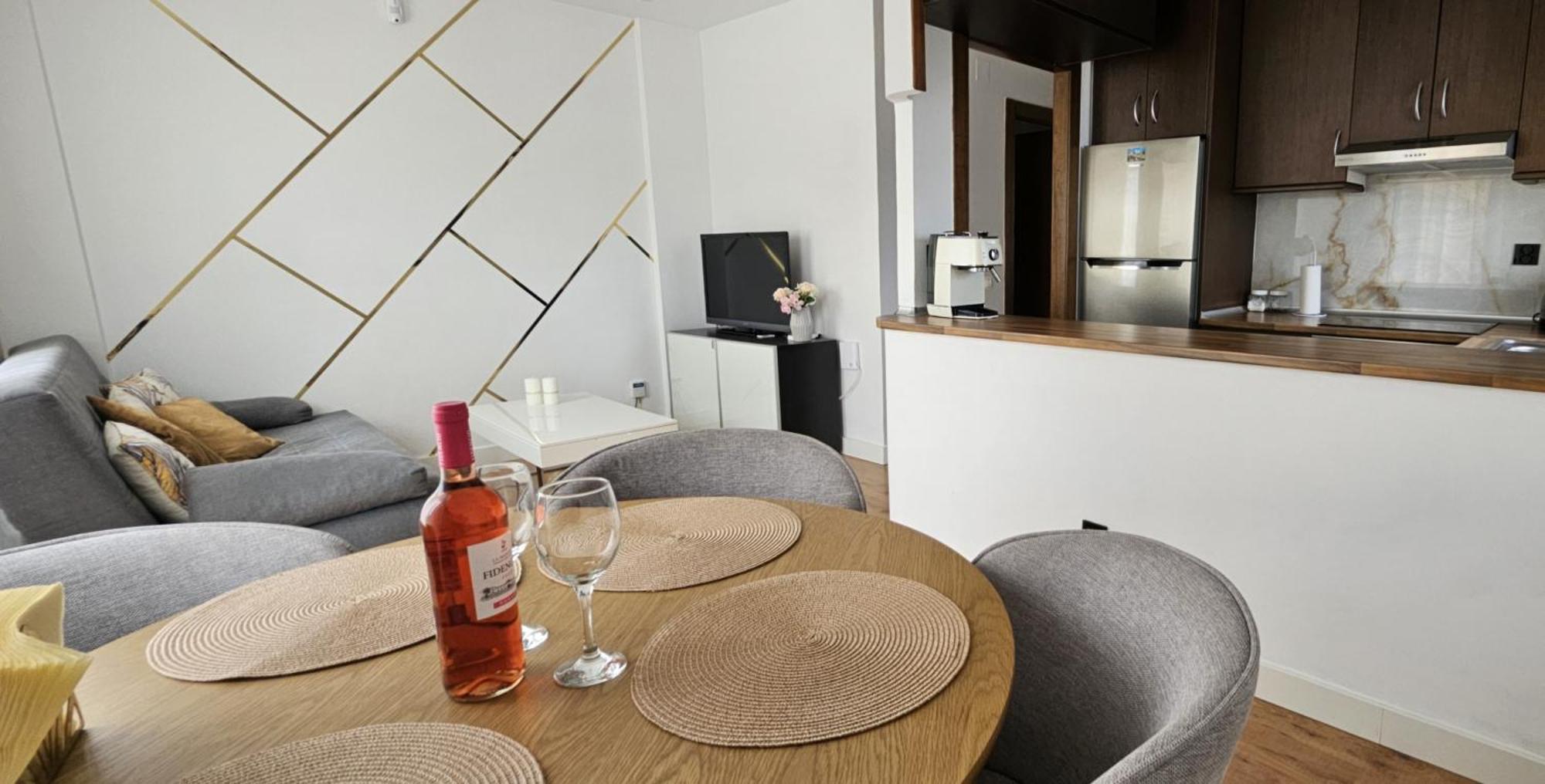 Casa Del Sol - Santiago De La Ribera, San Javier, 600 M From The Beach, Swimming Pool Екстериор снимка